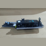 قم بتحميل الصورة إلى عارض الصور، BMW 5 6 7 F01 F10 F12 SERIES LIGHT CONTROL ELEMENT HEADLIGHT SWITCH- 9192744