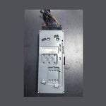 Bild in die Galerieansicht laden, BMW 5 ,6 , M5 SERIES G30 G31 G11 G12 F90 AUDIO AMPLIFIER HARMAN KARDON 6995392