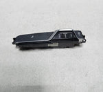 Bild in die Galerieansicht laden, 2017-2019 BMW X3 Center Console Operating Unit 6832014 G01 X3 G30 G31 G32 G38