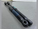 قم بتحميل الصورة إلى عارض الصور، OEM BMW 1 SERIES F40 F44 PAIR OF FRONT BONNET HOOD GAS LIFTING STRUTS 7473453
