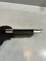 Bild in die Galerieansicht laden, 2015 BMW X5 E15 E16 X6 F15 F20 F21 F30 F31 F34 Suspension Control Module 6874337