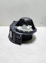 Load image into Gallery viewer, 2007-2013 BMW X5 Heater Blower Motor T1001857A X5 E70 LHD