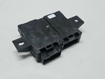 Bild in die Galerieansicht laden, 9384731-2015-2019 BMW 750i G11 G12 RHD Interior Light Control Module OEM