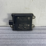 Bild in die Galerieansicht laden, OEM BMW 7 G11 G12 ACC cruise control sensor radar 6881319 Continental