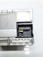 Bild in die Galerieansicht laden, 2007 BMW 650i CCC Multimedia Head Unit 65839170715 6 Series E63 and E63 LCI OEM