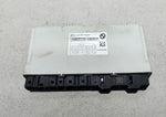 قم بتحميل الصورة إلى عارض الصور، 2020-2024 BMW M340i Seat Control Module 5A21CF9 M340i 330i G20 and X3