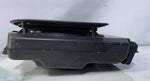 قم بتحميل الصورة إلى عارض الصور، OEM BMW 7 F01 F02 F03 F04 Front Subwoofer Speaker LEFTSide 9227483