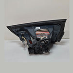 Load image into Gallery viewer, 2014-2016 BMW F34 GT 328i 335i Rear Inner Tail Light 7286033 F34 GT models