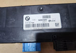 Bild in die Galerieansicht laden, 2011-2016 BMW 528i Central Gateway Module 9284420.F10, F11,F12,F13, F06, F01/F02