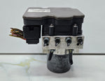Bild in die Galerieansicht laden, 2013-2018 BMW X5 F15 Abs Brake Pump Module 6870759 OEM