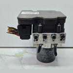 Load image into Gallery viewer, 2013-2018 BMW X5 F15 Abs Brake Pump Module 6870759 OEM