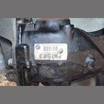 Load image into Gallery viewer, 2015 BMW 428i Rear Axle Differential 7603746 F30 F31 F32 F33 3 and 4 Series 3.15