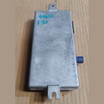 قم بتحميل الصورة إلى عارض الصور، BMW F01 F10 F30 F32 F06 F12 REAR VIEW CAMERA CONTROL MODULE ECU PDC - 9288002