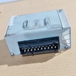 قم بتحميل الصورة إلى عارض الصور، BMW 5 6 7'es E60 E61 E63 E64 E65 E66 E67 AMP AMPLIFIER RADIO STEREO HIFI 6920461
