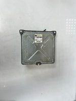 Bild in die Galerieansicht laden, 2014-2018 BMW X5 F15 X6 F16 Voltage Converter Control Module 9329336 OEM