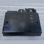 Bild in die Galerieansicht laden, OEM BMW 5 Series G21 2021 Trailer Coupling Control Module Unit 5A056C9