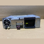 Load image into Gallery viewer, BMW Radio Professional Cd Player 9290991. 1 Series F20 F21, 2 Series F22 F23, 3