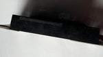 Load image into Gallery viewer, 2016 BMW M3 Telematic Control Module 6820726 F80 M3 LCI and F23 M240i