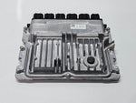 Bild in die Galerieansicht laden, 5A14628-2019-2021 BMW 330i G20 B48 Engine Control Unit Module DME OEM