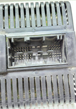 Load image into Gallery viewer, 2001-2005 BMW 320i Headlight Light Control Switch 6936822 E46 3 Series OEM