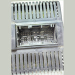 Load image into Gallery viewer, 2001-2005 BMW 320i Headlight Light Control Switch 6936822 E46 3 Series OEM