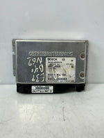 Load image into Gallery viewer, 1997-1998 BMW 540i E39 B40 N62 E38 740I Transmission Control Module 1422866 OEM