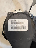Load image into Gallery viewer, 2015-2017 BMW X5 F15 X6 F16 Rear Right Seat Belt Retractor 623201500D OEM