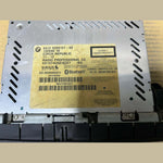 Load image into Gallery viewer, 2012-2015 BMW X1 Radio Receiver 9289127 X1 E84, 1 Series, and 3 Series
