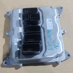 قم بتحميل الصورة إلى عارض الصور، BMW X3 X4 X5 F25 F30 F26 2.0 2.8 N20 Engine Control Unit DME ECU Module 8610635