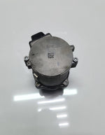 Load image into Gallery viewer, 2013-2016 BMW M6 Auxiliary Coolant Water Pump 2284291 5 Series F10 F06 F12 F13