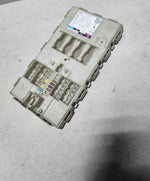 Bild in die Galerieansicht laden, 2017-2020 BMW 530i Body Control Module 6994548 G30 G31530i 540i M5 OEM