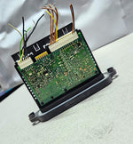 Load image into Gallery viewer, 2010-2017 BMW X3 Xenon Headlight Control Module 7316211 X3 F25