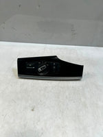 Load image into Gallery viewer, 2012-2016 BMW 5 6 7 Series X3 X4 535i 740LI Headlight Control Switch 6803962