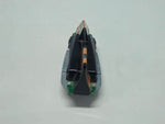 Bild in die Galerieansicht laden, 6826327-2019-2024 BMW 330i X3 G01 Shark Fin Roof Antenna OEM