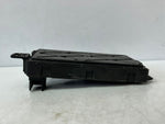 Bild in die Galerieansicht laden, 2012-2016 BMW F20 F21 F30 F31 F32 Rear Body REM Control Unit Module 6819332