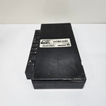 Load image into Gallery viewer, 2008-2010 BMW E60 E61 E63 E64 528i Body Control Module 9186171
