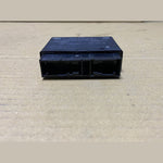 Load image into Gallery viewer, 2014-2018 BMW X5 Parking Distance Control Module 9337659 X5 F15 and X6 F16