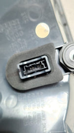 قم بتحميل الصورة إلى عارض الصور، 2012-2013 BMW 640i Rear Inner Tailgate Light 8950516 6 Series F06 F12 F13