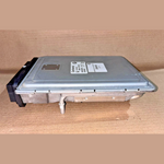 قم بتحميل الصورة إلى عارض الصور، BMW 5 SERIES F02 F10 550I N63 ENGINE CONTROL UNIT ECU KIT WITH KEY 8610680