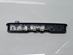 قم بتحميل الصورة إلى عارض الصور، 7949454-19-23 BMW 330i 3 Series G20 G30 Radio Power Volume Control Buttons OEM