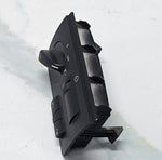 Load image into Gallery viewer, 2000-2006 BMW X5 E53 models Headlight Switch 8380255 OEM
