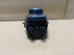 Load image into Gallery viewer, 2007-2013 BMW X5 Idrive Controller 9285444 - E60,E63,E70, E71,E81, E84, E88,E90