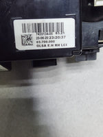Bild in die Galerieansicht laden, 2014-2020 Mini Cooper Tail Light 7435134 F55 F56 Right side rear LED