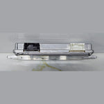 قم بتحميل الصورة إلى عارض الصور، 2016-2019 BMW G11 G12 750i Surround View Camera Control Module 6819363 OEM