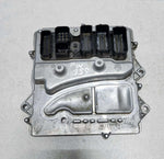 Load image into Gallery viewer, 2015-2021 BMW M4 Engine Control Unit 8645445 M2 M3 F80 F82 F87 ECU SET