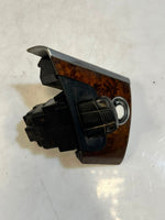 Load image into Gallery viewer, 2009-2011 BMW X5 E70 335d Engine Control Unit ECU SET DDE+CAS3+1KEY 7809955