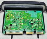Load image into Gallery viewer, 7316147 BMW 320i Headlight Driver Module Control Unit 7316147 2012-2016 OEM