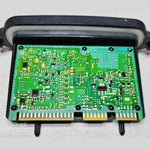 Load image into Gallery viewer, 7316147 BMW 320i Headlight Driver Module Control Unit 7316147 2012-2016 OEM