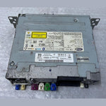 قم بتحميل الصورة إلى عارض الصور، OEM BMW 3 F30 5 F10 X1 F48 RADIO AUDIO Basic NAVIGATION HEAD UNIT 8794302