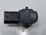 Bild in die Galerieansicht laden, Genuine 2024-2025 BMW 530i Park Sensor PDC 5A179A0 Brand New OEM